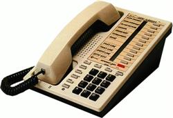 Mitel Superset 3DN Refurbished Phone - Click Image to Close